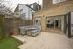 Additional image 10 of Radbourne Road, London, SW12