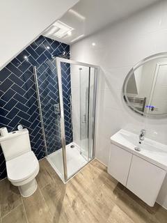 4 bedroom house share to rent, Lower Court Road
