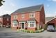 THE LIMES, Plot 75, The Riverside, Marley Way, Drakelow, Burton on Trent, DE15 9WQ