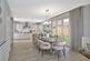 Additional image 2 of THE LIMES, Plot 75, The Riverside, Marley Way, Drakelow, Burton on Trent, DE15 9WQ
