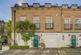 Farrier Walk, London, SW10
