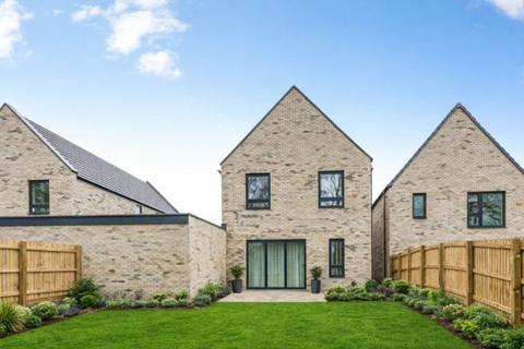 undefined, Swindon Road, Highworth, Swindon