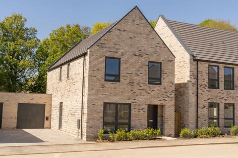 undefined, Swindon Road, Highworth, Swindon