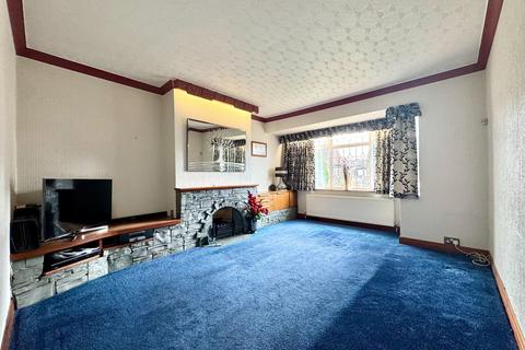 undefined, Junes Walk, Preston PR4