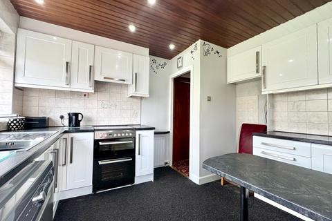 undefined, Junes Walk, Preston PR4