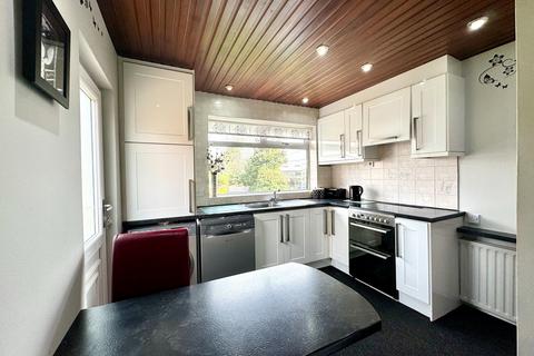 undefined, Junes Walk, Preston PR4