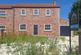 Salents Lane, Malton YO17
