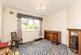 Additional image 8 of Weeland Road, Eggborough, Goole