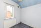 Additional image 10 of Weeland Road, Eggborough, Goole
