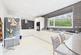 Additional image 6 of Church Lane, Holsworthy, Devon