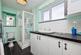 Additional image 11 of Trevillis Park, Liskeard, Cornwall, PL14