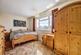 Additional image 7 of Trevillis Park, Liskeard, Cornwall, PL14