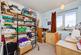 Additional image 9 of Trevillis Park, Liskeard, Cornwall, PL14