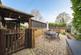 Additional image 32 of Queen Street, Paddock Wood, Tonbridge