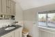 Additional image 24 of Queen Street, Paddock Wood, Tonbridge