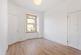 Additional image 3 of Wheatfield Street, Edinburgh, EH11