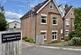 Deerbrook, Dunstall Avenue, Burgess Hill