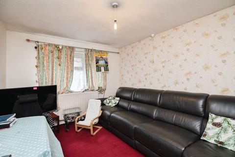 2 bedroom maisonette for sale, Francis Road, Smethwick