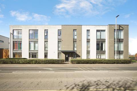 2 bedroom flat for sale, Cunningham Court, Taunton