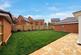 Additional image 18 of Goff Way, Abingdon, OX14