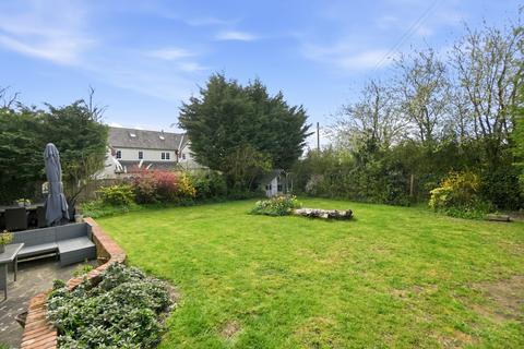 4 bedroom detached house for sale, Sparrows Lane, Bishop's Stortford CM22
