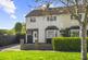 Cherry Gardens, Hertfordshire CM21