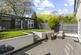 Additional image 3 of Cherry Gardens, Hertfordshire CM21