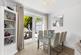 Additional image 10 of Cherry Gardens, Hertfordshire CM21