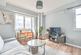 Orsett Terrace, Paddington, London, W2