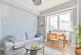 Additional image 5 of Orsett Terrace, Paddington, London, W2