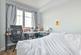 Additional image 6 of Orsett Terrace, Paddington, London, W2