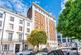 Additional image 7 of Orsett Terrace, Paddington, London, W2