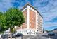 Additional image 8 of Orsett Terrace, Paddington, London, W2
