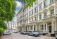 Westbourne Terrace, Lancaster Gate, London, W2
