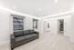 Westbourne Terrace, Lancaster Gate, London, W2 photo 2