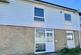 Abbey Road, Basingstoke, RG24