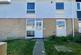 Additional image 2 of Abbey Road, Basingstoke, RG24
