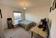 Additional image 14 of Abbey Road, Basingstoke, RG24