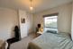 Additional image 15 of Abbey Road, Basingstoke, RG24