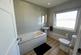 Additional image 16 of Abbey Road, Basingstoke, RG24