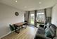 Additional image 4 of Abbey Road, Basingstoke, RG24