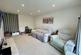 Additional image 9 of Abbey Road, Basingstoke, RG24