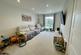 Additional image 10 of Abbey Road, Basingstoke, RG24