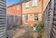 Additional image 8 of Cave Street, Oxford, Oxfordshire, OX4