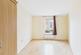 Additional image 11 of Ellerman Road, Liverpool, Merseyside, L3