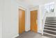 Additional image 13 of Ellerman Road, Liverpool, Merseyside, L3