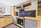 Additional image 4 of Ellerman Road, Liverpool, Merseyside, L3