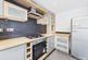Additional image 5 of Ellerman Road, Liverpool, Merseyside, L3