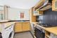 Additional image 6 of Ellerman Road, Liverpool, Merseyside, L3