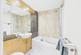 Additional image 7 of Ellerman Road, Liverpool, Merseyside, L3